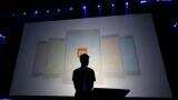 Hot Redmi 5, Redmi 5A and Redmi Note 5 sales makes Xiaomi India No. 1 Hot Redmi 5, Redmi 5A and Redmi Note 5 sales makes Xiaomi India No. 1