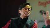Railway jobs 2018: This change makes Shashi Tharoor thank Piyush Goyal Railway jobs 2018: This change makes Shashi Tharoor thank Piyush Goyal