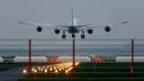 Jewar airport likely to handle 10 crore passengers by 2050: PwC report