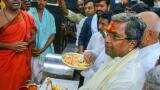 Karnataka assembly election 2018: A record 2,407 in fray for polls Karnataka assembly election 2018: A record 2,407 in fray for polls