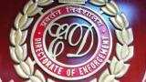 Jhunjhunwala brothers led Rei Agro to hit banks with Rs 10,800 cr jolt Jhunjhunwala brothers led Rei Agro to hit banks with Rs 10,800 cr jolt