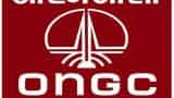 ONGC recruitment 2018 through GATE: Graduate Trainees in Engineering, Geo-Sciences posts vacant; check  ongcindia.com for last date