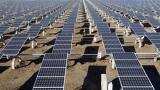 Chennai solar energy potential at 1.3K MW through  rooftop solar photovoltaic (RTSPV) systems
