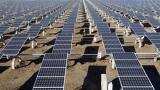 Chennai solar energy potential at 1.3K MW through rooftop solar photovoltaic (RTSPV) systems Chennai solar energy potential at 1.3K MW through rooftop solar photovoltaic (RTSPV) systems