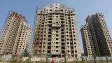 Mumbai property: Big relief for leasehold landholders as rent slashed by govt