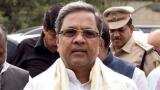 Karnataka assembly elections 2018: Siddaramaiah sure of win with blessings of Chamundeshwari and Banashankari goddesses Karnataka assembly elections 2018: Siddaramaiah sure of win with blessings of Chamundeshwari and Banashankari goddesses