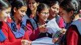 CISCE Result 2018: ICSE 10th, ISC 12th Results 2018 to be declared in May at cisce.org; all you want to know here