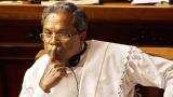 Karnataka assembly elections 2018: Siddaramaiah not to be Congress CM face? Find out Karnataka assembly elections 2018: Siddaramaiah not to be Congress CM face? Find out
