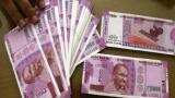 7th Pay Commission: This is what happened by implementation of report