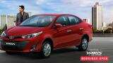 Toyota Yaris price revealed,  bookings kick off; puts Honda City, Maruti Suzuki Ciaz on notice