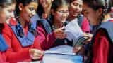 Bihar Board BSEB 10th, 12th result 2018 to be declared in May 2018 at biharboard.ac.in; also log onto biharboard.bih.nic.in