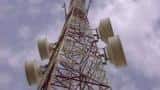 Indus Towers, Bharti Infratel merging to become world No.2 for masts Indus Towers, Bharti Infratel merging to become world No.2 for masts