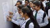 6 lakh take CBSE class 12 economics retest; After paper leak outrage, students forced to undergo re-examination 6 lakh take CBSE class 12 economics retest; After paper leak outrage, students forced to undergo re-examination