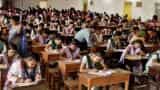 CBSE class 12 re-test: Demand made to scrap economics re-exam, give marks on good faith and trust