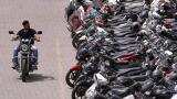Have an ABS bike? If not, you better get one in yours starting April itself in Maha Have an ABS bike? If not, you better get one in yours starting April itself in Maha