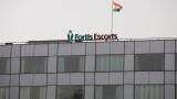 Fortis Healthcare bidding war: The timeline; all you want to know till date