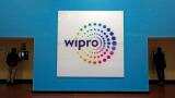 Wipro share price plunges 4% post Q4 FY18 results; should you sell?