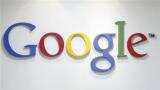 Google ramps up Gmail privacy controls in major update