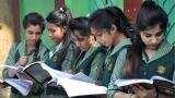 Rajasthan Board 10th result 2018: Class 10 announcement in May; check RBSE result 2018 date at rajeduboard.rajasthan.gov.in Rajasthan Board 10th result 2018: Class 10 announcement in May; check RBSE result 2018 date at rajeduboard.rajasthan.gov.in