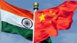 India, China to court each other at informal summit in bid to re-set ties