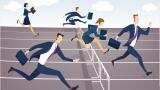 Gig economy and the workforce: Giggling all the way to the bank Gig economy and the workforce: Giggling all the way to the bank