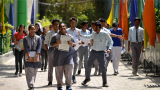 UP Board 12th result 2018: Uttar Pradesh Board declaration expected this day on upresults.nic.in and upmsp.edu UP Board 12th result 2018: Uttar Pradesh Board declaration expected this day on upresults.nic.in and upmsp.edu