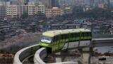 Mumbai monorail to be run by Delhi Metro? Here is what is on cards