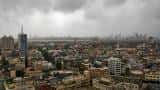 Mumbai DP 2034: Right of tenants taken away  under redevelopment scheme 