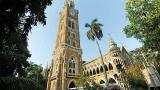 Mumbai University to dump manual marking of marksheets