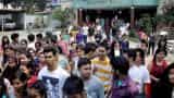 PCS exam evaluation: Yogi Adityanath govt makes massive changes PCS exam evaluation: Yogi Adityanath govt makes massive changes