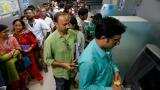 ATM cash crunch: Taxman launches raids on hoarders, Rs 2000, Rs 500 notes found in large quantities ATM cash crunch: Taxman launches raids on hoarders, Rs 2000, Rs 500 notes found in large quantities