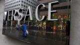 'Tallest' tower in Delhi to be built by Versace, Unity Group; set to cost Rs 500 cr 'Tallest' tower in Delhi to be built by Versace, Unity Group; set to cost Rs 500 cr
