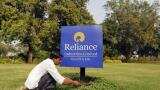 Reliance Industries share price at record high ahead of Q4 FY18 results; stock crosses Rs 1000 mark