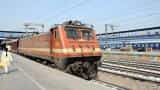 Special Railways trains: Western Railway to run Bandra Terminus-Ghazipur, Gandhidham-Bhagalpur trains