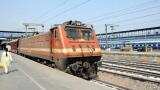 Special Railways trains: Western Railway to run Bandra Terminus-Ghazipur, Gandhidham-Bhagalpur trains Special Railways trains: Western Railway to run Bandra Terminus-Ghazipur, Gandhidham-Bhagalpur trains