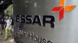 Essar Steel sale hits another legal wall, this time in the form of Numetal Essar Steel sale hits another legal wall, this time in the form of Numetal