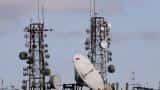 Bharti Infratel, Indus Towers deal: Rs 210 cr cut in tax bill seen; check out more benefits Bharti Infratel, Indus Towers deal: Rs 210 cr cut in tax bill seen; check out more benefits