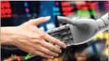Investing in stock markets: Time to junk 100-age formula and get radical? Investing in stock markets: Time to junk 100-age formula and get radical?