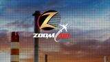 Zoom air shop tezpur