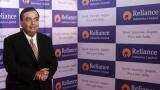 Reliance Industries Q4 results 2018 today; Mukesh Ambani firm reports net profit at Rs 9435 crore