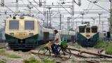 Kushinagar tragedy forces Central Railway to go for a month-long safety drive Kushinagar tragedy forces Central Railway to go for a month-long safety drive