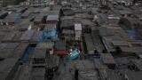 Mumbai DP 2034: Developers have to buy this 20% of TDR from slum rehab projects Mumbai DP 2034: Developers have to buy this 20% of TDR from slum rehab projects