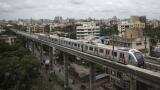 10 Mumbai Metro interchanges may lead to FSI hike, boost property prices too 