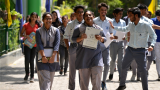 UP Board 12th result 2018: Check upresults.nic.in on 29th April; UP Board result class 12 2018 date also on upmsp.edu UP Board 12th result 2018: Check upresults.nic.in on 29th April; UP Board result class 12 2018 date also on upmsp.edu