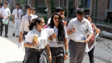UP Board class 10 result 2018 date: Check upresults.nic.in and upmsp.edu, declaration of UP Board 10th result by UPMSP on Sunday, 29th April UP Board class 10 result 2018 date: Check upresults.nic.in and upmsp.edu, declaration of UP Board 10th result by UPMSP on Sunday, 29th April