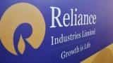 Reliance Industries Q4 results 2018 Key Takeaways: From profit to revenues, check Mukesh Ambani firm&#039;s performance