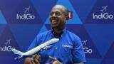 IndiGo president Aditya Ghosh set to quit, airline says will name new CEO