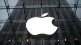 Apple India market share plunges in Q1, Samsung gains in premium segment: Reports Apple India market share plunges in Q1, Samsung gains in premium segment: Reports