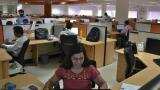 Over 80% Indian millennials will switch jobs for pay rise: Report Over 80% Indian millennials will switch jobs for pay rise: Report