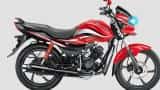 Hero Passion Pro, XPro: All snazzed up now; prices start at Rs 52,689